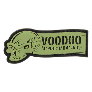 07-0982000001-voodoo-tactical-ribbon-logo-rubber-patch-od-olive-drab