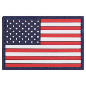 07-0999000001-usa-flag-rubber-patch-red-white-blue