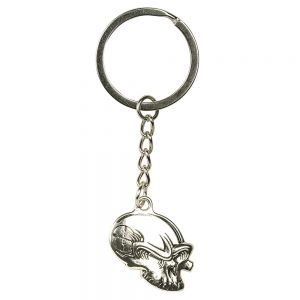 07-1101000000-voodoo-tactical-skull-keychain