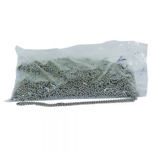 BAG OF 100 24" BEADED CHAINS