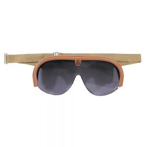 ITALIAN PANZER GOGGLES