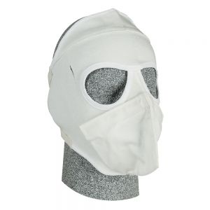 MK2 FLAME RESISTANT COLD WEATHER FACE MASK