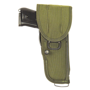 BIANCHI U.S. MILITARY M-12 HOLSTER