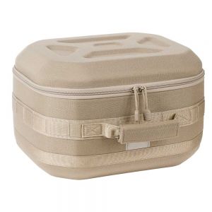 HARD SHELL STORAGE CASE