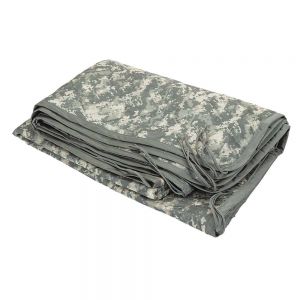 US ARMY PONCHO LINER