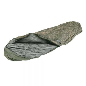 US-ISSUED ECW GORTEX BIVY COVER