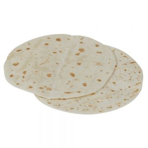 MRE TORTILLAS 10 PACK