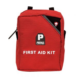PREVAIL COMPACT MEDICAL KIT