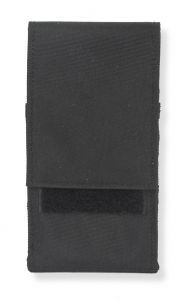VOODOO TACTICAL  XL CELL PHONE POUCH