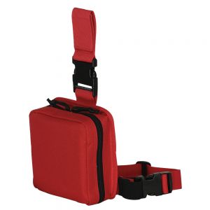 15-0020000000-drop-leg-first-aid-pouch-red-side