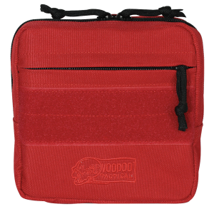 15-0023016000-tactical-first-aid-pouch-red-front