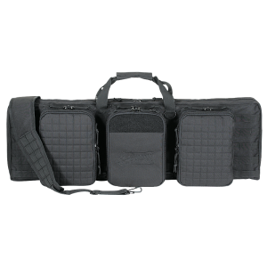 15-0055000000-36-deluxe-padded-weapons-case-BLACK-FRONT-MAIN