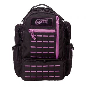 15-0058000000-mini-tobago-pack-black-purple