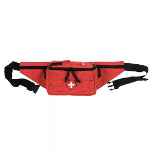 15-0147000000-medical-fanny-pack-red-front