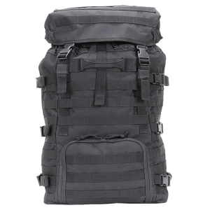 versa-all-weather-ruck-color-black-001-front