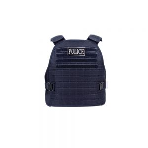 15-0282000000-valor-standard-r-c-c-plate-carrier