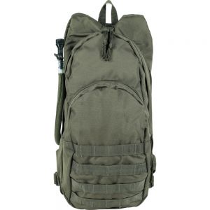 15-7491000000-msp-3-expandable-hydration-packs-with-universal-straps-OD-FRONT