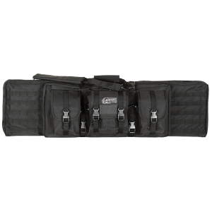 15-7612000000-padded-weapons-case-42-BLACK-FRONT-MAIN