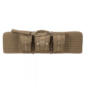 15-7614000000-padded-weapons-case-46-coyote