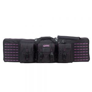 15-7619000000-42-padded-weapons-case-with-die-cut-molle-third
