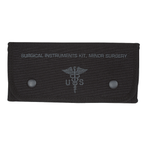 15-7688000000-empty-surgical-kit-pouch-black-drab-main