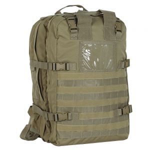 deluxe-professional-special-ops-field-medical-pack-od-front