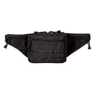 15-9316000000-voodoo-hide-a-weapon-fannypack-black-front