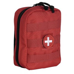 15-9584000000-emt-pouch-red-side
