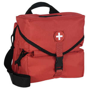 15-9586016000-medical-supply-bag-front-red-main