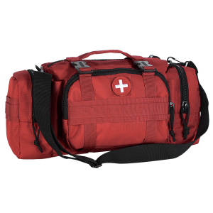 15-9587016000-enlarged-3-way-deployment-bag-red-front