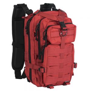 15-9588000000-level-iii-assault-pack-red-side