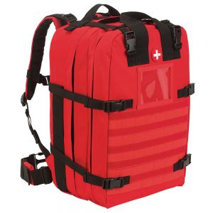 15-9590000000-deluxe-professional-special-ops-field-medical-pack-red-front