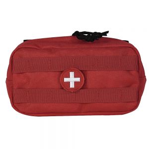 15-9592000000-utility-pouch-red-front-main