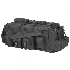 15-9685000000-mojo-load-out-bag-with-backpack-straps-black-front