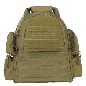 15-9961000000-voodoo-tactical-sling-bag-COYOTE-FRONT