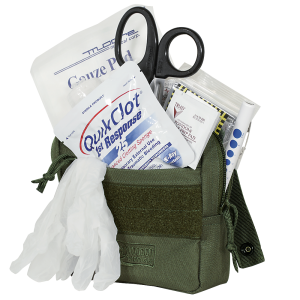 20-0019000000-tactical-first-aid-pouchod-olive-drab-inside