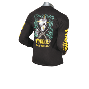 20-0094000000-voodootactical-long-sleeve-tee-black-back