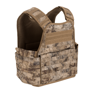 lightweight-tactical-plate-carrier-color-vtc-105-size-3x-5x-421