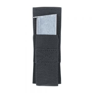 20-0118000000-removable-single-pistol-mag-pouch-black