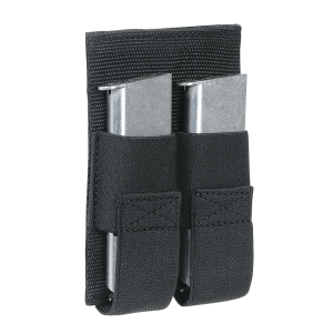 20-0119000000-removable-double-pistol-mag-pouch-black-front-main