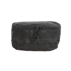 20-0122000000-rounded-utility-pouch-black-main