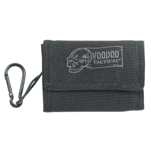 20-0124000000-voodoo-tri-fold-wallet-BLACK-FRONT-MAIN