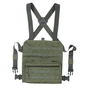 20-0130000000-admin-chest-rig-od-olive-drab-main