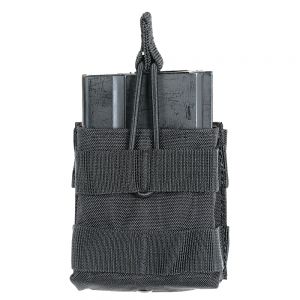 20-0131000000-m14-single-open-top-mag-pouch-black
