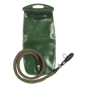 20-0150000000-deluxe-2-liter-bladder-with-advanced-od-front