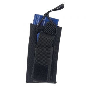 20-0227000000-the-peacekeeper-single-mag-pouch-front