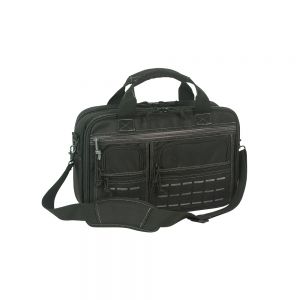 20-0909108000-platinum-executive-series-briefcase-with-die-cut-molle-main