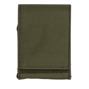 20-1220000000-cell-phone-pouch-od-olive-drab-front