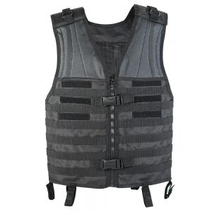 20-7210000000-deluxe-universal-vest-no-pouches-black-front