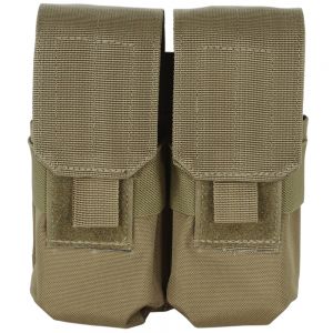 20-7331000000-m-4-m16-double-mag-pouch-coyote-front